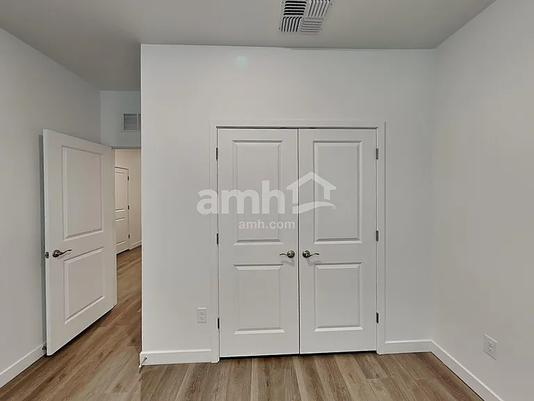 12252 W Burruel Creek Ln — Photo 15