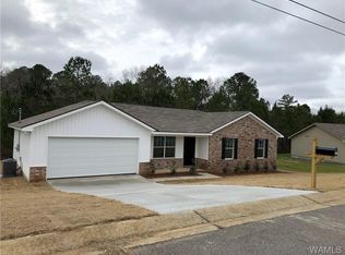 14451 Wells Creek Ln #9, Ralph, AL 35480