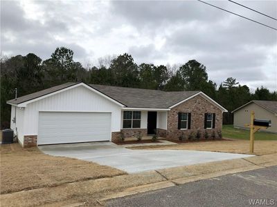 14451 Wells Creek Ln #9, Ralph, AL, 35480