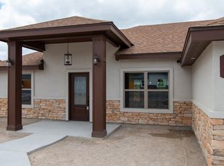 111 Noahy Dr, Del Rio, TX 78840