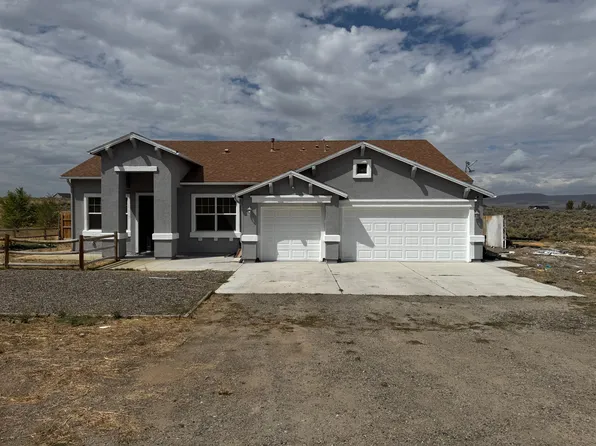 2060 Hamilton Creek Trl, Elko, NV 89801