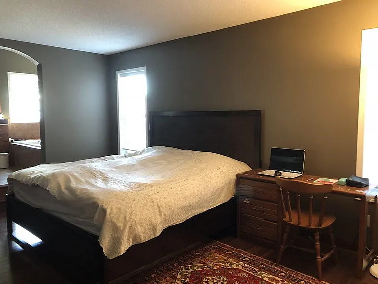 7965 Cougar Ridge Ave SW — Photo 16