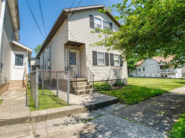 346 E 2nd St, Erie, PA 16507