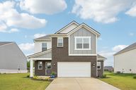 Hillway Dr-1406-001.jpg