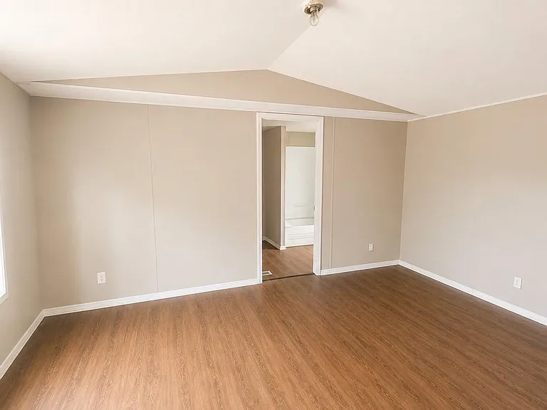 620 County Road 3545 — Photo 6