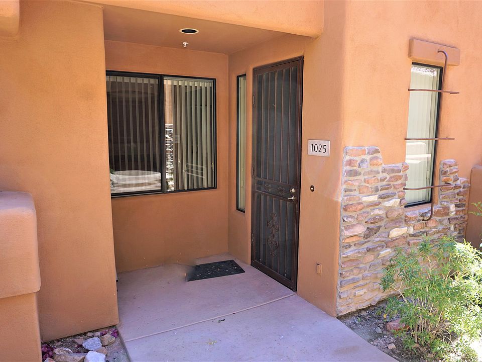 1st image of 13450 E Via Linda St Unit 1025