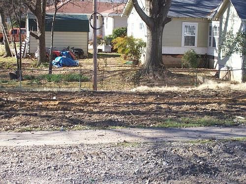 1st image of 117 S 44th St
