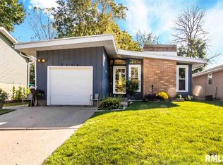 3226 N Missouri Ave, Peoria, IL 61603