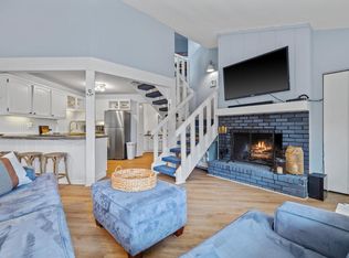 Abbey Springs, Fontana, WI 53125
