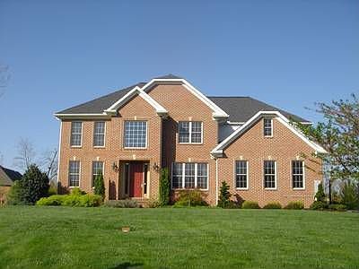 1st image of 11208 Shalom Ln