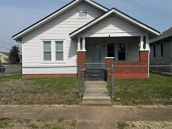 1125 W 11th St, Owensboro, KY 42301