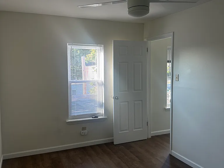 333 Reily St #1 — Photo 3