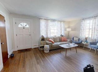 65 Lombardi Hts #65, Dennis, MA 02638