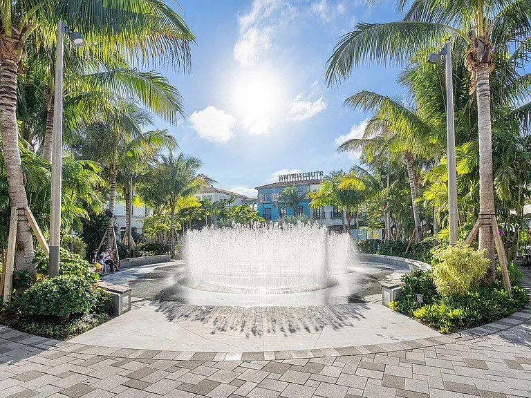 550 Okeechobee Blvd #1809 — Photo 72