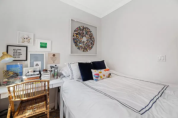 Rented by REAL New York | media 9