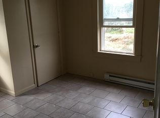 65 Pierce St #2, Westerly, RI 02891