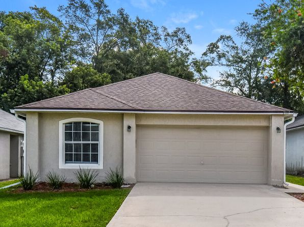2167 Wiley Oaks Ln