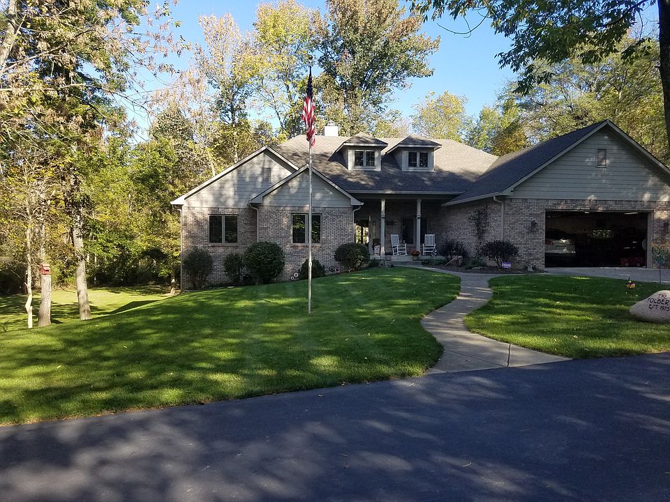 2nd image of 4618 W Division Rd