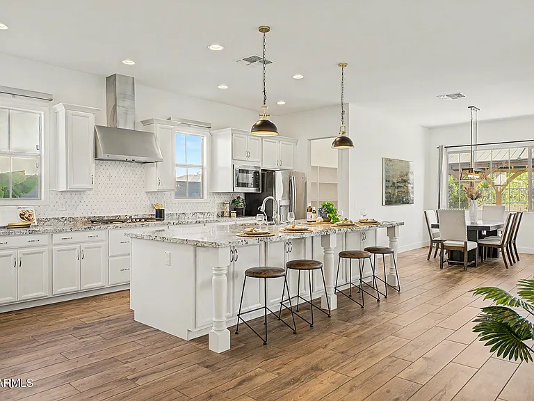 2083 E Scorpio Pl — Photo 17
