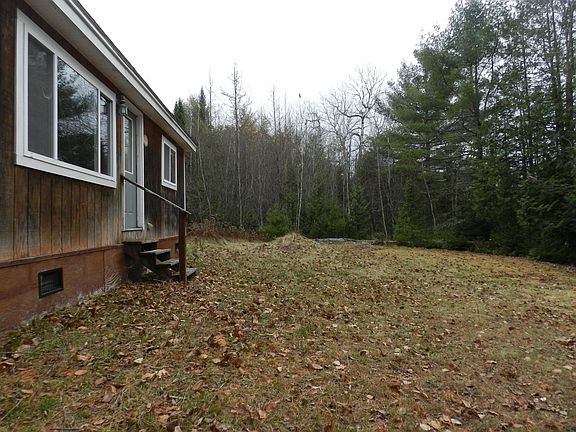 5th image of 632 County Road
