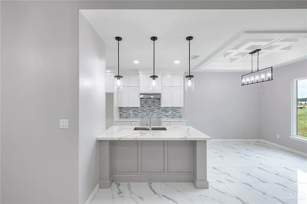 3601 Whetstone Ave - 1 — Photo 3