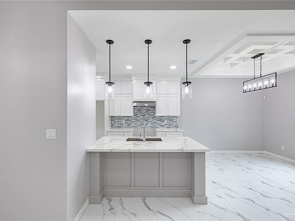 3rd image of 3601 Whetstone Ave