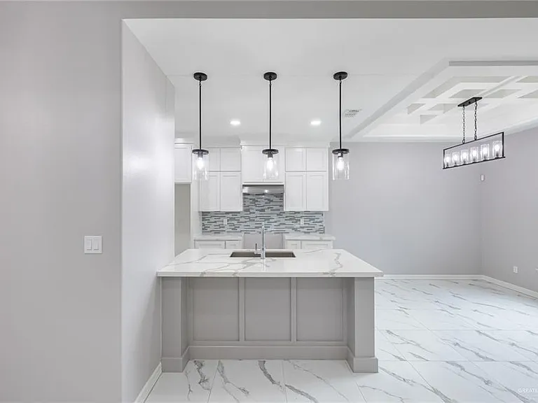 3601 Whetstone Ave — Photo 3