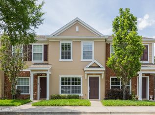 8098 Summer Palm Ct, Jacksonville, FL 32256