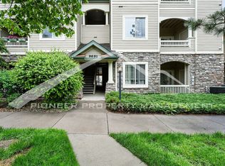 9691 W Coco Cir UNIT 204, Littleton, CO 80128