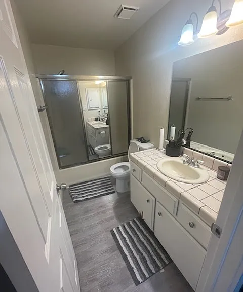 616 Glen Ct — Photo 15