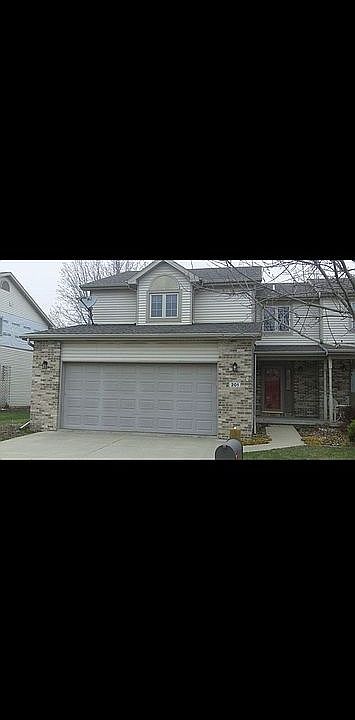 1st image of 201 Terrace Ct