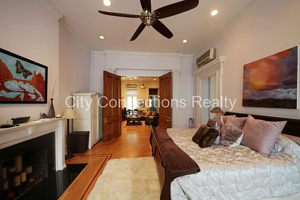 Rented by City Connections Realty | media 21