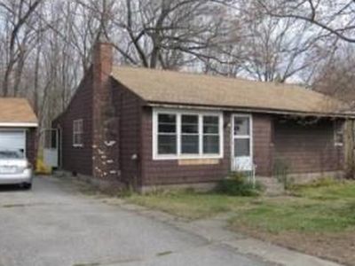 45 Maury Ln, Shrewsbury, MA, 01545