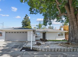 41548 Trenouth St, Fremont, CA 94538