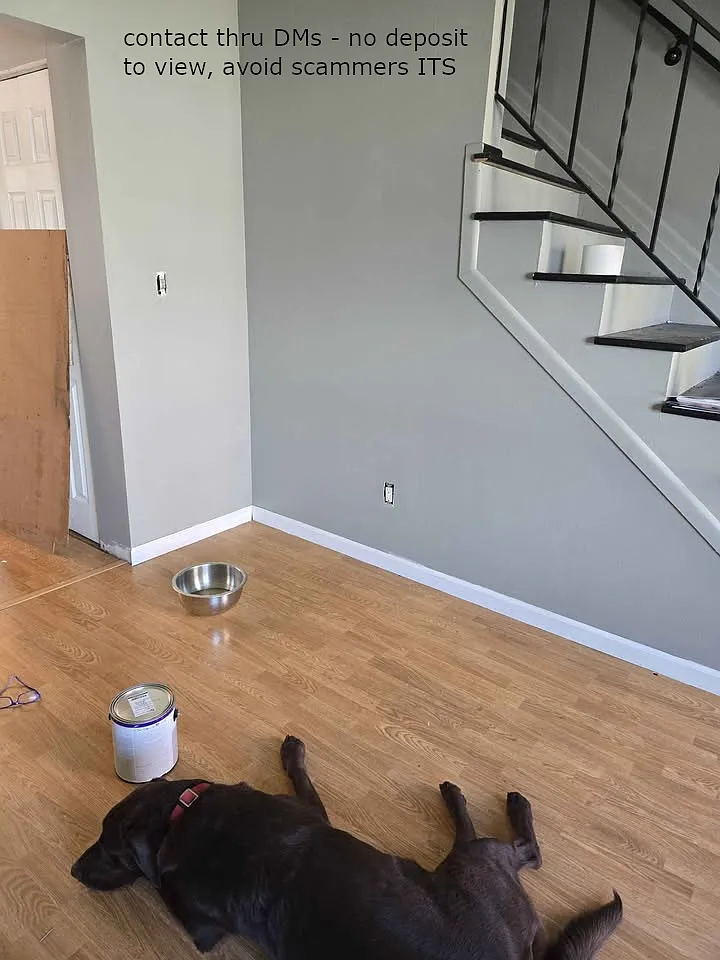 2 bed, 1.5 bath, 1400 sqft, $2,000 — Photo 2