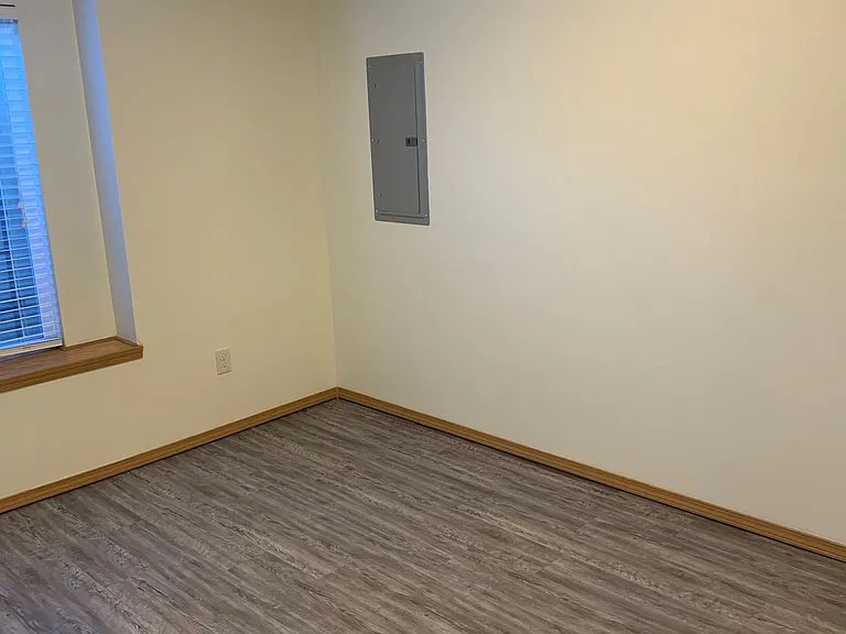 6812 W Shade Ct — Photo 5