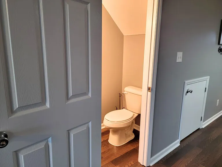 601 Peletier Loop Rd #K66 — Photo 5