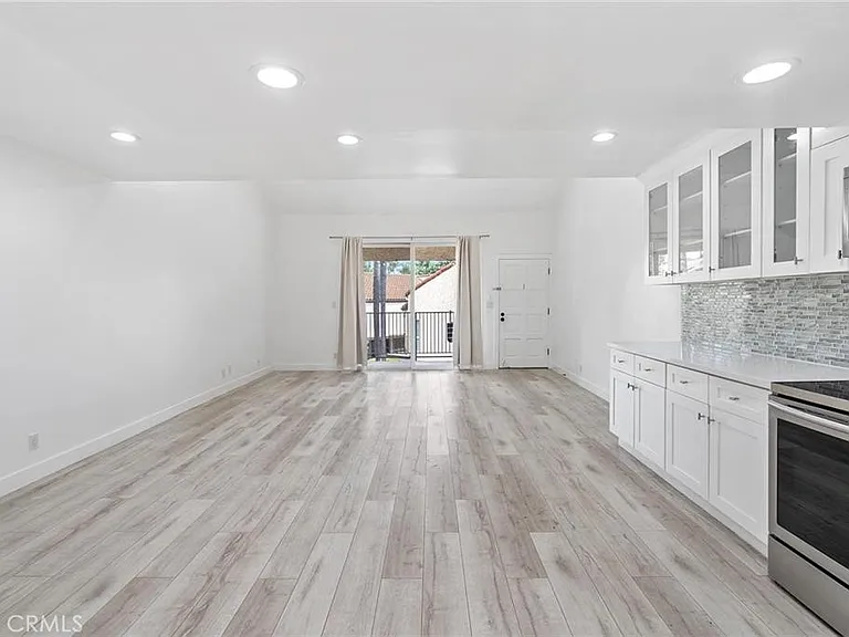 23401 Park Sorrento #34 — Photo 3