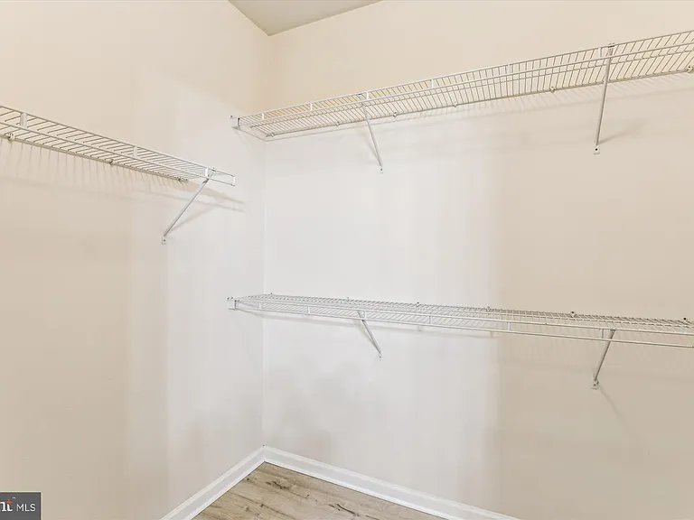 12941 Centre Park Cir #216 — Photo 16