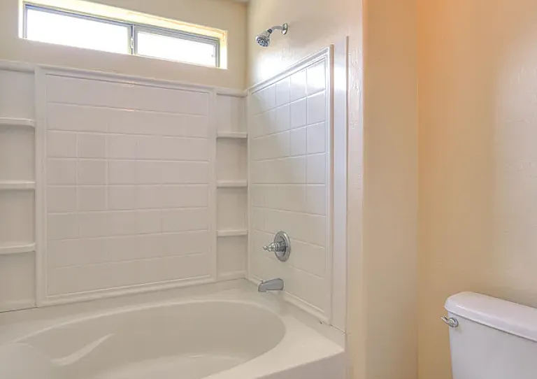 44795 W Sandhill Rd — Photo 13