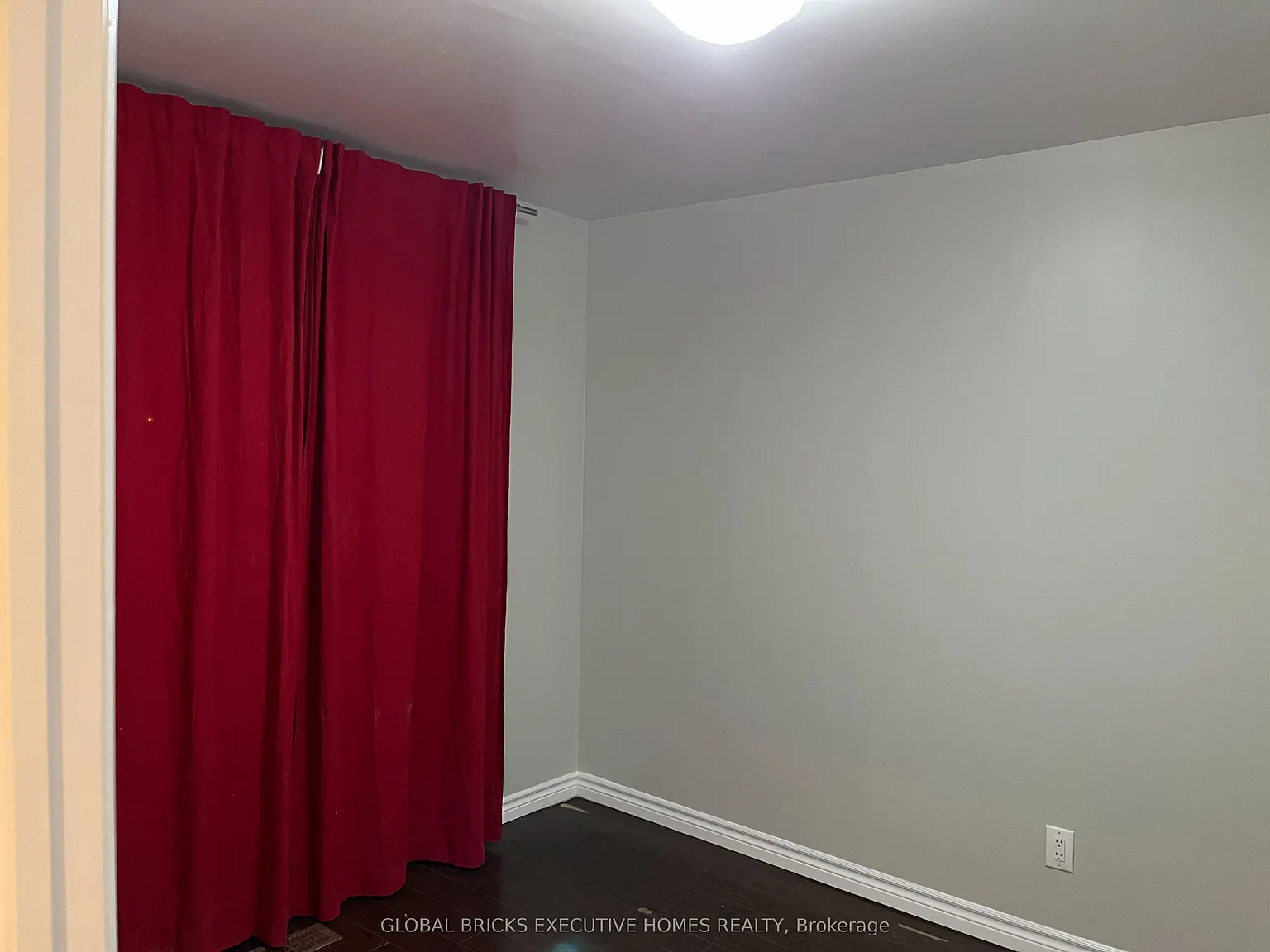 3 bed, $2,450 — Photo 4