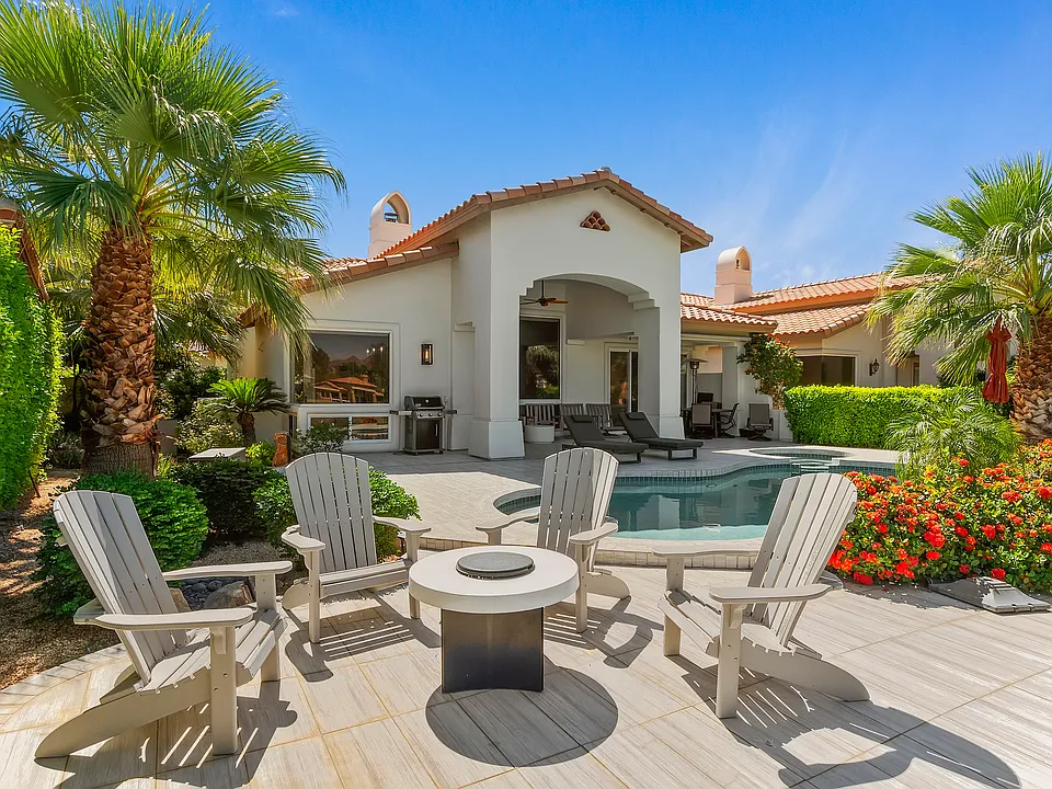 78688 Cabrillo Way