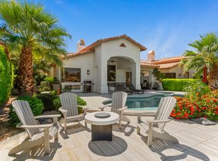 78688 Cabrillo Way, La Quinta, CA 92253