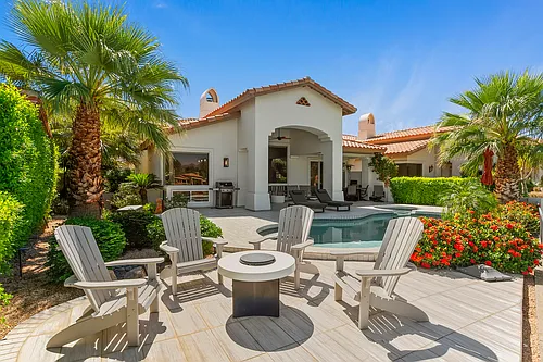 78688 Cabrillo Way Photo 1