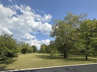 2208B Pecan St, Bastrop, TX 78602