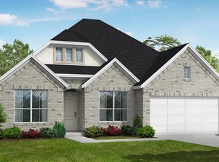 423 Field Fox, Cibolo, TX 78108