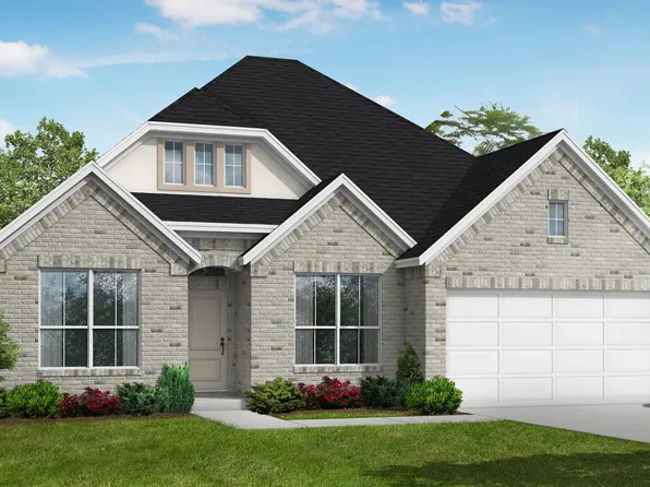 423 Field Fox, Cibolo, TX 78108