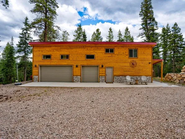 1990 N Dixie Dr, Duck Creek Village, UT 84762
