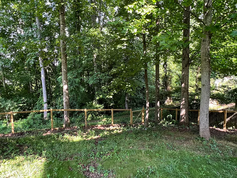 130 Warren Haynes Dr — Photo 13