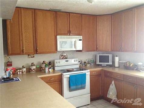 5th image of 2318 E 110th Ave